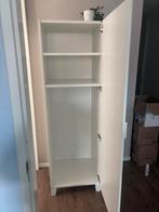 Ikea Platsa kledingkast 60x55x180cm met poten eronder, Ophalen, Gebruikt, Platsa