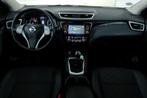 Nissan QASHQAI 1.2 Premier Edition | AFN. TREKHAAK | PAN-DAK, Euro 5, Gebruikt, 4 cilinders, Wit