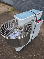 Diamond Horeca Deegmixer, Ophalen of Verzenden