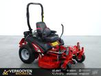 2022 Ferris IS2100Z Zero-turn Maaier - 130cm VK10036 -slecht, Tuin en Terras, Gebruikt, Ferris
