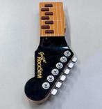 Tomy Guitar RockStar - Infra Red Beam Air Gitaar 8 liedjes, Jongen of Meisje, Ophalen of Verzenden, Zo goed als nieuw, H