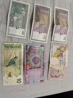 Brief geld, Ophalen of Verzenden, Duitsland