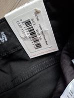 KUYICHI Lisette flared jeans W27 L34, Nieuw, Ophalen of Verzenden, W27 (confectie 34) of kleiner, KUYICHI