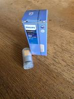 Philips Led Capsule  CorePro - 18 stuks, Led-lamp, Minder dan 30 watt, Soft of Flame, Nieuw