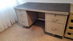 Bureau ( vintage), Huis en Inrichting, Complete inboedels, Ophalen