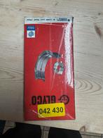 Glyco Drijfstanglagers Mercedes E55 AMG '97, Ophalen of Verzenden, Nieuw, Mercedes-Benz