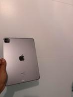 Ipad pro 11 gen 4 2022 m2, Computers en Software, Apple iPads, Apple iPad, 11 inch, Ophalen of Verzenden, Zo goed als nieuw