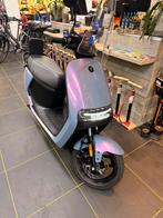 SEGWAY E110S ALS NIEUW, Elektrisch, Zo goed als nieuw, Ophalen, Overige merken