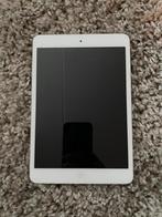 iPad mini uit 2012, Computers en Software, Apple iPads, Ophalen, Gebruikt, 32 GB, 8 inch