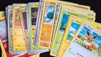 Schoonkado Pokémon, Ophalen of Verzenden, Nieuw, Meerdere kaarten