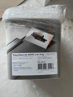 Nieuw: Easy Drain 2 Seal afdichtset 4 kg, 60 cm of meer, Overige typen, Ophalen of Verzenden, Zo goed als nieuw