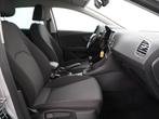 SEAT Leon 1.4 EcoTSI Style Connect | Trekhaak | Navigatie |, Auto's, Stof, Gebruikt, 4 cilinders, Leon