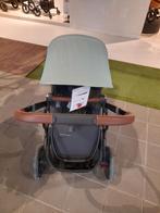 UPPAbaby VISTA V3 2-in-1 Kinderwagen - Kenzi, Ophalen, Nieuw