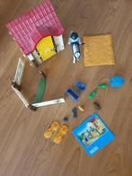 Playmobil nr6935, Kinderen en Baby's, Speelgoed | Playmobil, Ophalen of Verzenden, Zo goed als nieuw
