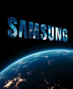 Galaxy A5 met Android 13, Gebruikt, Zwart, Ophalen of Verzenden, Zonder simlock