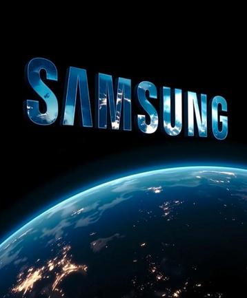 Galaxy A5 met Android 13 beschikbaar voor biedingen