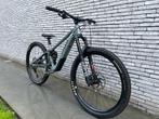 Pivot shuttle SL 2023 e-bike, Fully, Ophalen of Verzenden, Zo goed als nieuw, Overige merken