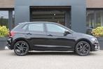 Volkswagen Polo 1.0 TSI 95pk Comfortline (bj 2019), Voorwielaandrijving, 12 maanden, Euro 6, Origineel Nederlands
