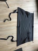 Origineel Ford S-Max Bagagenet - Bescherming bij Remmen, Ophalen, Zo goed als nieuw