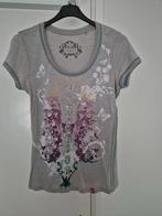 T-SHIRT VAN ‘ESPRIT – EDC’, Maat 38/40 (M), Ophalen of Verzenden, Zo goed als nieuw, Korte mouw