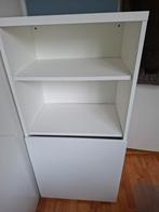 Kastje wit IKEA gratis, Huis en Inrichting, Kasten | Overige, Ophalen, Gebruikt