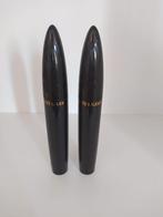 Nieuw Estee Lauder Turbo Lash Zwart Mascara Fullsize 8 ml, Ophalen of Verzenden, Nieuw, Zwart, Ogen