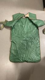 Rontgen straling medisch protectie schort nr.1, Diversen, Verpleegmiddelen, Ophalen of Verzenden