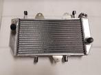 YFZ 450R high performance radiateur & fan, Ophalen of Verzenden, Nieuw