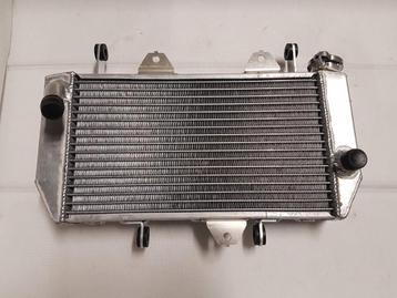 YFZ 450R high performance radiateur & fan beschikbaar voor biedingen