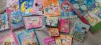 Te koop diddl verzameling, Ophalen, Zo goed als nieuw