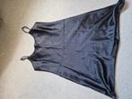 Nacht jurk maat 38 . Lengte,net boven knie, Ophalen of Verzenden