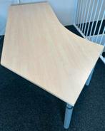 Eettafel, Ophalen, Zo goed als nieuw