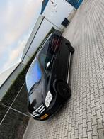 Mercedes-Benz Viano 2012, Automaat, 4 stoelen, Diesel, Particulier