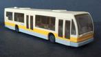 Den Oudsten Alliance Daf NZH 1:87 H0 Vemi Pol, Hobby en Vrije tijd, Verzenden, Zo goed als nieuw, Bus of Vrachtwagen, Overige merken