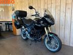 Triumph TIGER 1050 (bj 2008), Motoren, Motoren | Triumph, Motorrijbewijs A, Bedrijf, Sport, 1050 cc