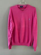 Prachtige roze trui van Newport Blue in maat XL, Maat 56/58 (XL), Ophalen of Verzenden, Zo goed als nieuw, Newport Blue
