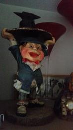 GROTE laven, Verzamelen, Beelden en Beeldjes, Ophalen, Gebruikt, Laaf