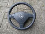 Opel Agila stuur, Auto-onderdelen, Interieur en Bekleding, Ophalen of Verzenden, Gebruikt, Opel