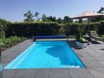 Diverse inbouw polyester zwembaden direct beschikbaar!, Ophalen, Bestpool, Arnhemsestraat 88, Minder dan 80 cm