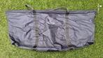 **Ultimate weight sling**, Ophalen of Verzenden, Gebruikt, Overige typen