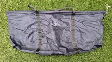 **Ultimate weight sling** beschikbaar voor biedingen