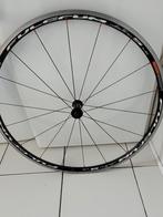 fulcrum wielset racefiets, Ophalen, Gebruikt, Overige typen