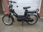 Te koop voor de liefhebber Vespa Si, Fietsen en Brommers, Ophalen, Gebruikt