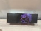Gardevoir 25 Anniversary Premium Box Simplified Chinese box, Hobby en Vrije tijd, Verzamelkaartspellen | Pokémon, Ophalen of Verzenden