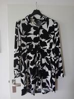 Tuniek/blouse Yoek, maat L (46/48), Kleding | Dames, Yoek, Ophalen of Verzenden, Gedragen, Blouse of Tuniek
