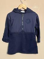 Moncler jurk voor meisje van 4 jaar met maat 104, https://www.moncler.com/en-it/client-service/contact/, Moncler, Meisje, https://www.moncler.com/en-it/client-service/contact/