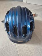 Abus Fietshelm - kindermaat, XXS, Gebruikt, Jongen of Meisje, Ophalen of Verzenden