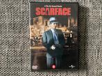 Scarface, Ophalen of Verzenden, 1960 tot 1980, Zo goed als nieuw, Actie en Avontuur