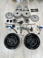 Ford Mustang Onderdelen 1967-1968, Ophalen of Verzenden, Gebruikt, Ford