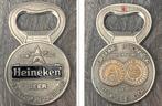 Heineken Opener, Ophalen of Verzenden